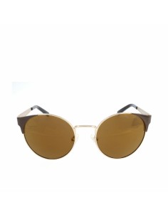 Gafas de Sol Mujer Lanvin LNV607S 001 57 17 140 | Tienda24 Tienda24.eu