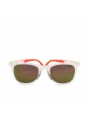 Lunettes de soleil Homme Carrera Hyperfit 22/S Ø 52 mm | Tienda24 Tienda24.eu