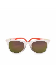 Gafas de Sol Unisex Calvin Klein CK20543S-210 Ø 52 mm | Tienda24 Tienda24.eu