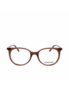 Brillenfassung Dolce & Gabbana DG 3386 | Tienda24 Tienda24.eu