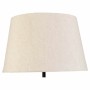 Tischlampe Alexandra House Living Schwarz Eisen 31 x 62 x 31 cm von Alexandra House Living, Tisch- & Nachttischlampen - Ref: ...