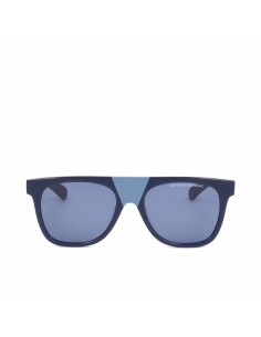 Lunettes de soleil Homme Carrera Hyperfit 22/S Ø 52 mm | Tienda24 Tienda24.eu