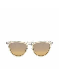 Monture de Lunettes Femme Love Moschino MOL500-086 ø 54 mm | Tienda24 Tienda24.eu