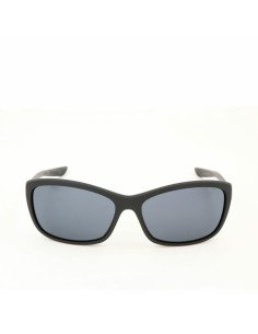 Ladies' Sunglasses Italia Independent 0211-120-120 | Tienda24 Tienda24.eu