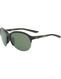 Montura de Gafas Mujer Max Mara MM5027 53056 | Tienda24 Tienda24.eu