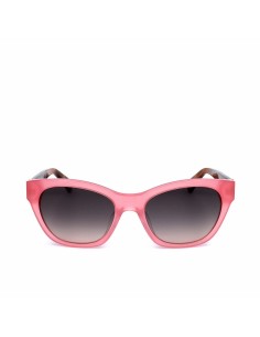 Monture de Lunettes Femme Emilio Pucci EP5117 54092 | Tienda24 Tienda24.eu