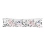 Taie d'oreiller HappyFriday Delicate bouquet Multicouleur 45 x 155 cm | Tienda24 Tienda24.eu