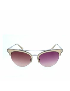 Monture de Lunettes Femme Chiara Ferragni CF 1022 | Tienda24 Tienda24.eu