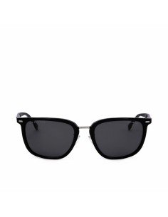 Gafas de Sol Unisex Lacoste L986S | Tienda24 Tienda24.eu