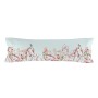 Funda de almohada HappyFriday Chinoiserie Multicolor 45 x 125 cm | Tienda24 Tienda24.eu