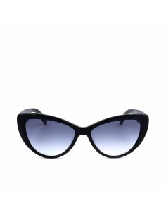 Lunettes de soleil Homme Salice SALICE 846 | Tienda24 Tienda24.eu