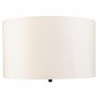 Lampada da tavolo Alexandra House Living Marrone Ferro 31 x 58 x 31 cm | Tienda24 - Global Online Shop Tienda24.eu