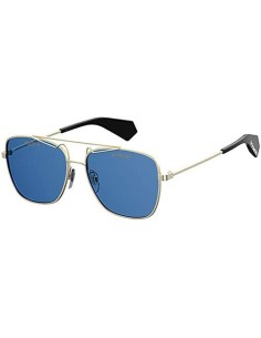 Unisex-Sonnenbrille Hawkers 360 (Ø 56 mm) | Tienda24 Tienda24.eu