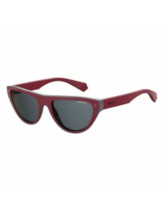 Montura de Gafas Mujer Swarovski SK5047-090 | Tienda24 Tienda24.eu