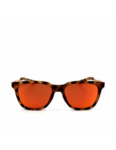 Occhiali da sole Unisex Smith Smith Roam S Habana Ø 53 mm da Smith, Occhiali e accessori - Ref: S05112187, Precio: 27,87 €, D...