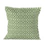 Housse de coussin HappyFriday Herbal Multicouleur 60 x 60 cm | Tienda24 Tienda24.eu