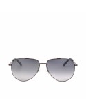 Unisex-Sonnenbrille Bally Bally Ø 62 mm | Tienda24 Tienda24.eu