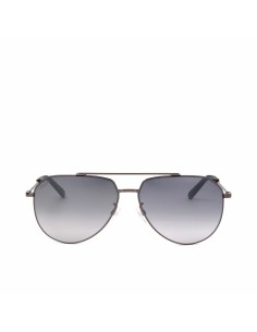 Men'Spectacle frame Dsquared2 DQ5099-013-52 Silver (Ø 52 mm) (ø 52 mm) | Tienda24 Tienda24.eu