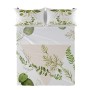 Oberlaken HappyFriday Herbal Bunt 160 x 270 cm | Tienda24 Tienda24.eu