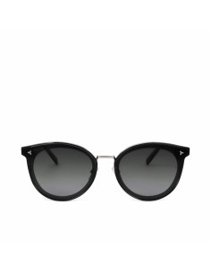 Damensonnenbrille Guess GU00090-27X ø 60 mm | Tienda24 Tienda24.eu