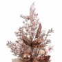 Christmas Tree Copper Plastic Pineapples 50 cm by BigBuy Christmas, Christmas - Ref: S8804056, Price: 24,77 €, Discount: %