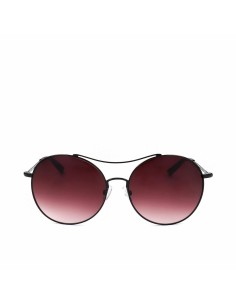 Gafas de Sol Mujer MAX&Co MO0007-32W-60 | Tienda24 Tienda24.eu