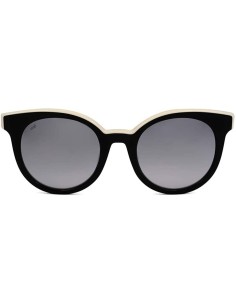 Gafas de Sol Mujer Vuarnet VL162900021121 Ø 53 mm | Tienda24 Tienda24.eu