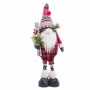 Weihnachtsschmuck Bunt Metall 20 x 13 x 59 cm | Tienda24 - Global Online Shop Tienda24.eu