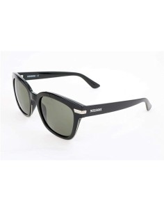 Ladies' Spectacle frame Police VPLD27-5608FC ø 56 mm | Tienda24 Tienda24.eu