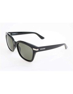 Gafas de Sol Mujer Adolfo Dominguez UA-15006-545 (ø 49 mm) | Tienda24 Tienda24.eu