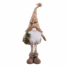 Weihnachtsbaum EDM Kiefer grün (1,5 m) 1,5 m | Tienda24 - Global Online Shop Tienda24.eu