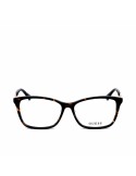 Ladies' Spectacle frame Guess GU2773-D Habana ø 54 mm | Tienda24 Tienda24.eu