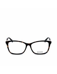 Damensonnenbrille Timberland TB9157 Ø 52 mm | Tienda24 Tienda24.eu