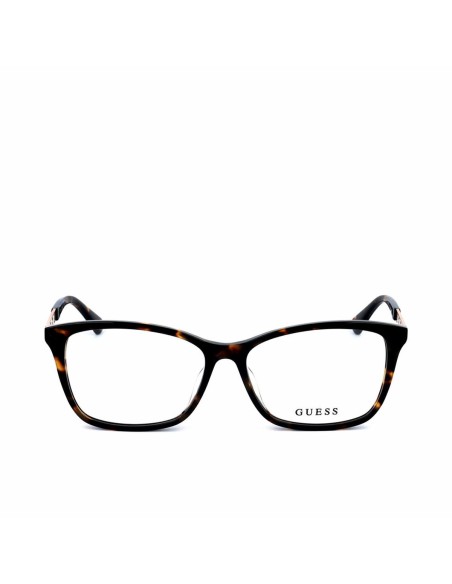 Ladies' Spectacle frame Guess GU2773-D Habana ø 54 mm | Tienda24 Tienda24.eu