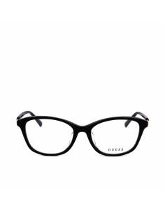 Ladies' Spectacle frame Diesel DL5025-078 Ø 52 mm | Tienda24 Tienda24.eu