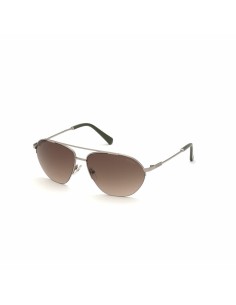 Occhiali da Sole Guess GU00016 Ø 61 mm da Guess, Occhiali e accessori - Ref: S05112255, Precio: 37,63 €, Descuento: %