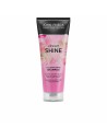 Champú John Frieda Vibrant Shine 250 ml | Tienda24 Tienda24.eu