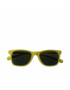 Gafas de Sol Unisex Havaianas NORONHA-S-O9N-VQ Ø 47 mm | Tienda24 Tienda24.eu