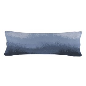 Juego de Sábanas Pierre Cardin CORALINA MEDITERRANEO Azul Cama de 135 | Tienda24 Tienda24.eu