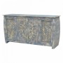 Buffet Alexandra House Living Bois de manguier 40 x 83 x 165 cm de Alexandra House Living, Buffets, crédences et vaisseliers ...