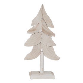 Weihnachtsbaumkugeln grün Kunststoff Ø 8 cm 23,5 X 16 X 8 CM (6 Stück) | Tienda24 - Global Online Shop Tienda24.eu