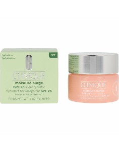 Crème anti-âge effet lifting Dermolab Deborah Dermolab (50 ml) | Tienda24 Tienda24.eu