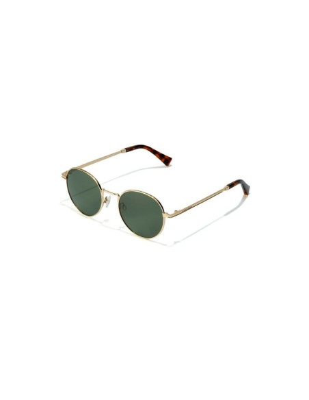 Occhiali da sole Unisex Hawkers Moma Polarizzate Ø 50 mm Habana da Hawkers, Occhiali e accessori - Ref: S05112312, Precio: 29...