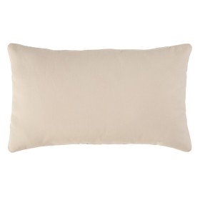 Coussin HappyFriday BASIC Blanc 50 x 30 cm | Tienda24 - Global Online Shop Tienda24.eu