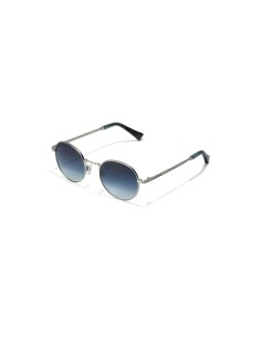 Men's Sunglasses Fila SFI312-57Z51P ø 57 mm | Tienda24 Tienda24.eu