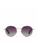 Unisex Sunglasses Hawkers Moma Polarised Ø 50 mm Habana | Tienda24 Tienda24.eu