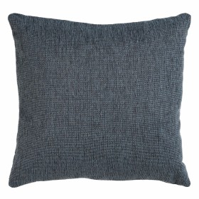 Coussin Gris 30 x 10 x 50 cm | Tienda24 - Global Online Shop Tienda24.eu