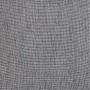 Coussin Polyester Coton Gris 45 x 45 cm | Tienda24 - Global Online Shop Tienda24.eu