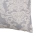 Kissen Grau 60 x 60 cm | Tienda24 - Global Online Shop Tienda24.eu