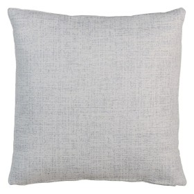 Coussin Romimex Jaune Réversible 30 x 45 x 12 cm | Tienda24 - Global Online Shop Tienda24.eu